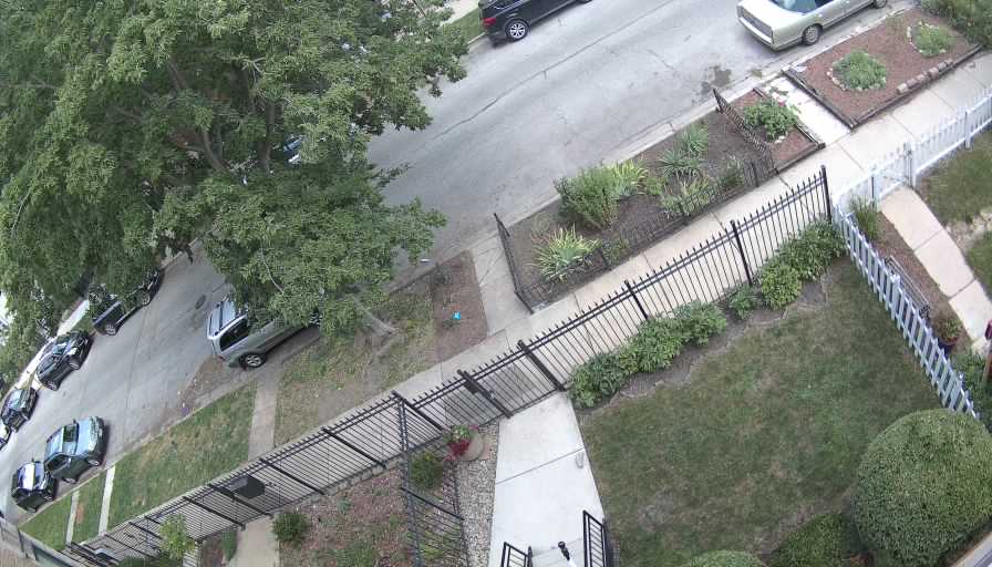Reolink Camera One_00_Reolink Home Hub One_20260721145202.jpg
